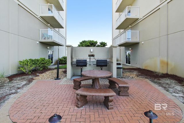 13575 Sandy Key Drive 224, Perdido Key, FL 32507