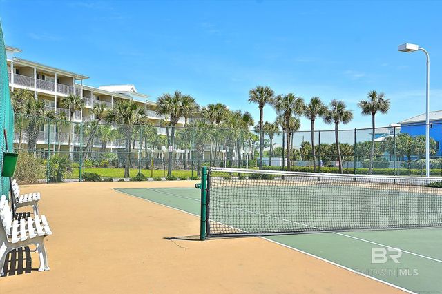 13575 Sandy Key Drive 224, Perdido Key, FL 32507