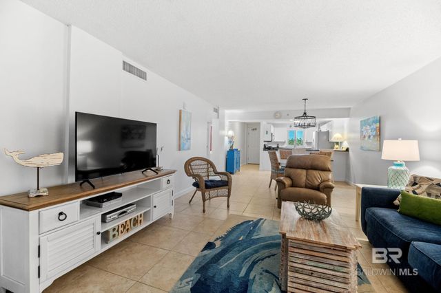 13575 Sandy Key Drive 224, Perdido Key, FL 32507