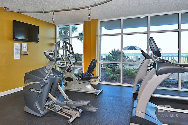 13575 Sandy Key Drive 224, Perdido Key, FL 32507