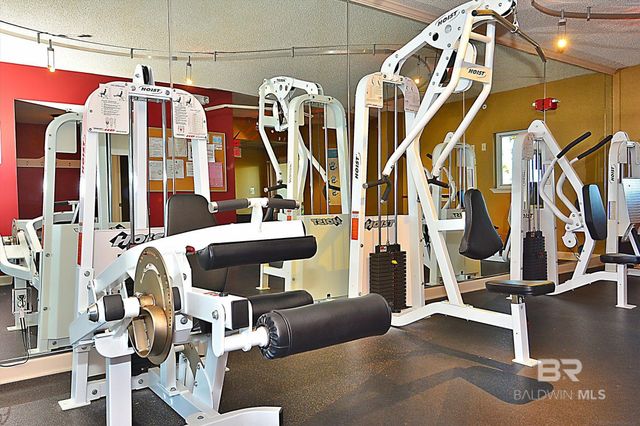 13575 Sandy Key Drive 224, Perdido Key, FL 32507