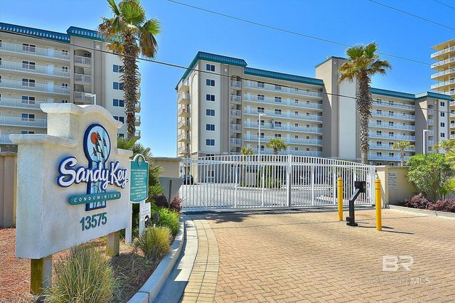 13575 Sandy Key Drive 224, Perdido Key, FL 32507