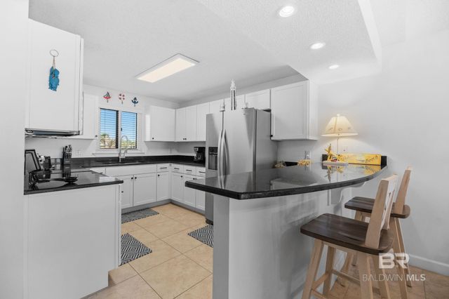 13575 Sandy Key Drive 224, Perdido Key, FL 32507