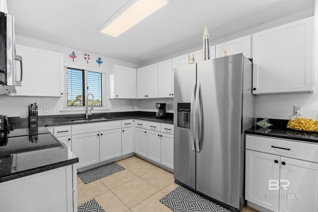 13575 Sandy Key Drive 224, Perdido Key, FL 32507