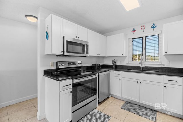 13575 Sandy Key Drive 224, Perdido Key, FL 32507