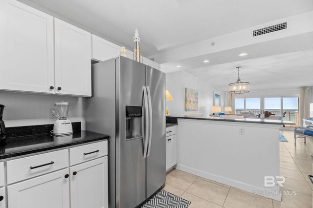 13575 Sandy Key Drive 224, Perdido Key, FL 32507