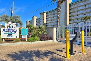13575 Sandy Key Drive 224, Perdido Key, FL 32507