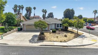12420 Yuma Court, Moreno Valley, CA 92557