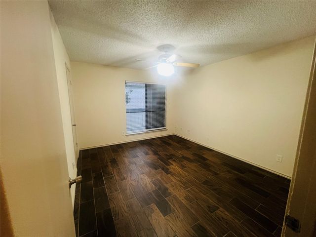 10047 Westpark Drive 46, Houston, TX 77042