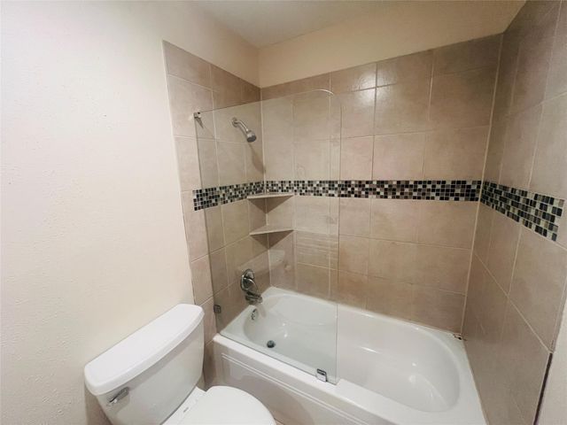 10047 Westpark Drive 46, Houston, TX 77042