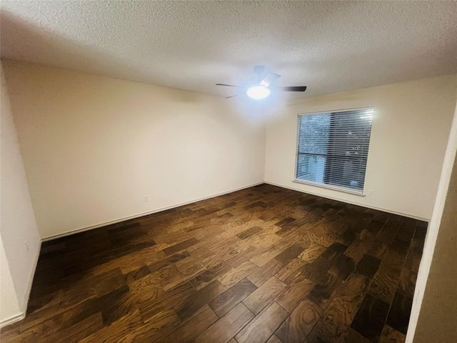 10047 Westpark Drive 46, Houston, TX 77042