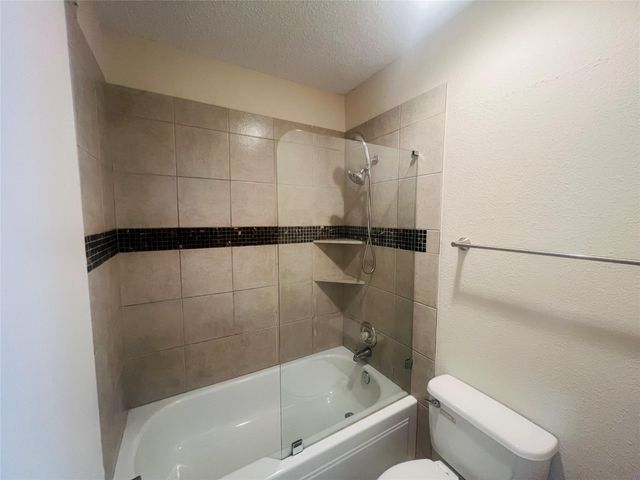 10047 Westpark Drive 46, Houston, TX 77042