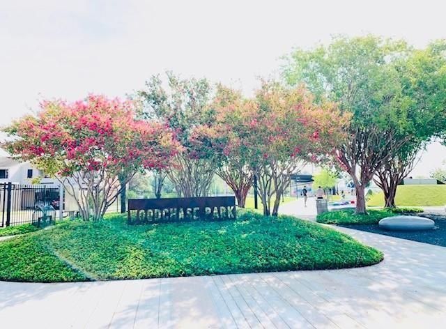 10047 Westpark Drive 46, Houston, TX 77042