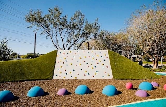 10047 Westpark Drive 46, Houston, TX 77042