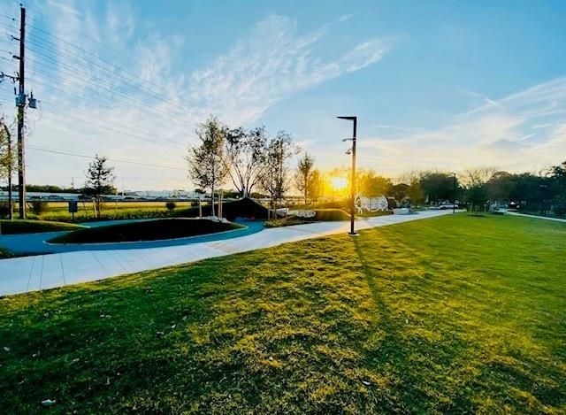 10047 Westpark Drive 46, Houston, TX 77042