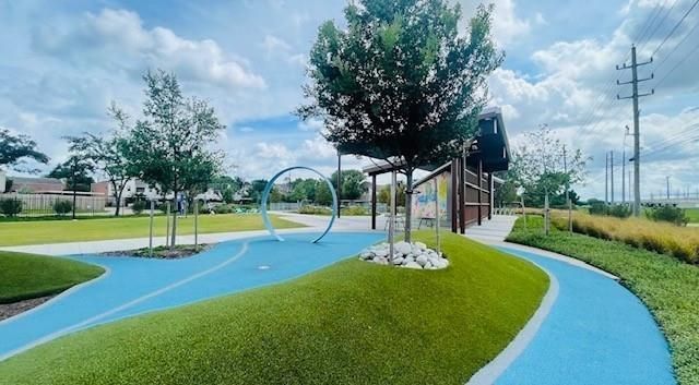 10047 Westpark Drive 46, Houston, TX 77042