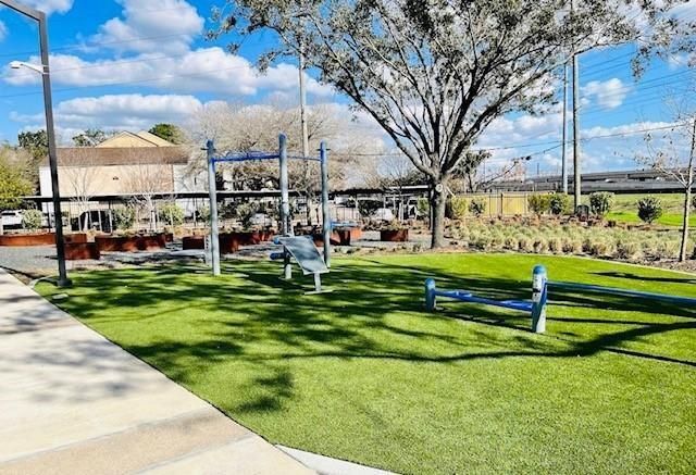 10047 Westpark Drive 46, Houston, TX 77042