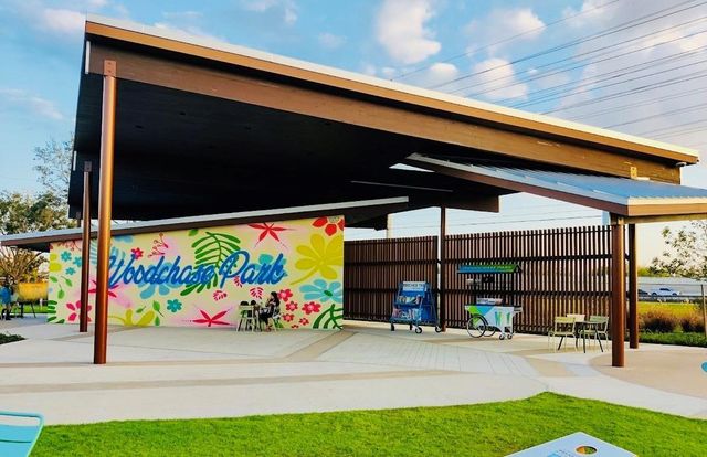 10047 Westpark Drive 46, Houston, TX 77042