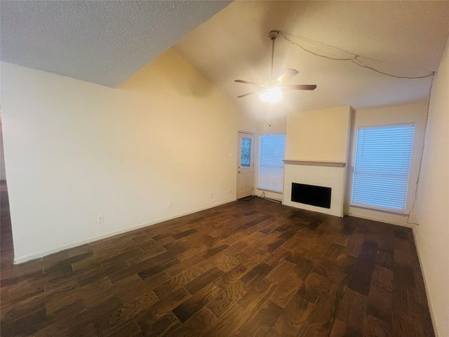 10047 Westpark Drive 46, Houston, TX 77042