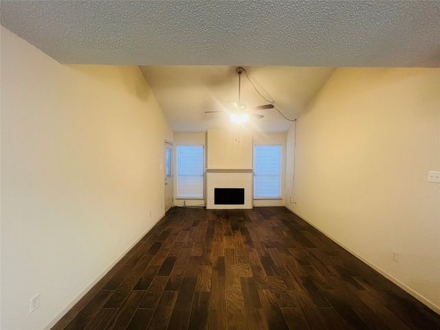 10047 Westpark Drive 46, Houston, TX 77042