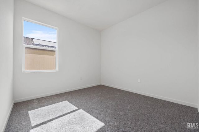 7819 Ita Palm Way, Bakersfield, CA 93313