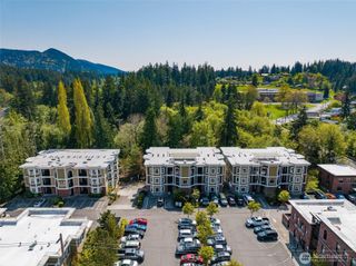 1216 Old Fairhaven Parkway #203, Bellingham, WA 98225