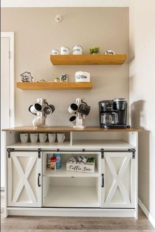 2915 Vineyards Parkway Building 8- Unit 1, Branson, MO 65616