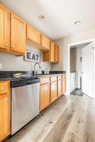 2915 Vineyards Parkway Building 8- Unit 1, Branson, MO 65616