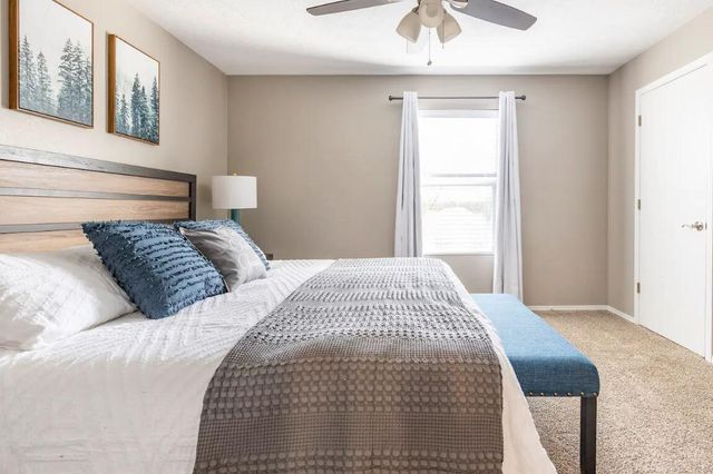 2915 Vineyards Parkway Building 8- Unit 1, Branson, MO 65616