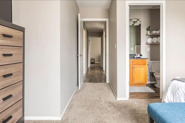 2915 Vineyards Parkway Building 8- Unit 1, Branson, MO 65616