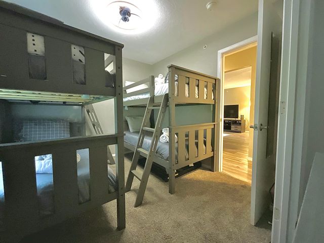 2915 Vineyards Parkway Building 8- Unit 1, Branson, MO 65616