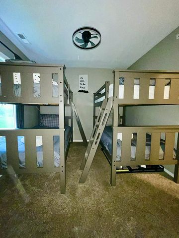 2915 Vineyards Parkway Building 8- Unit 1, Branson, MO 65616