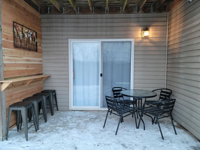 2915 Vineyards Parkway Building 8- Unit 1, Branson, MO 65616