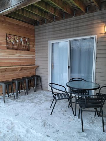 2915 Vineyards Parkway Building 8- Unit 1, Branson, MO 65616