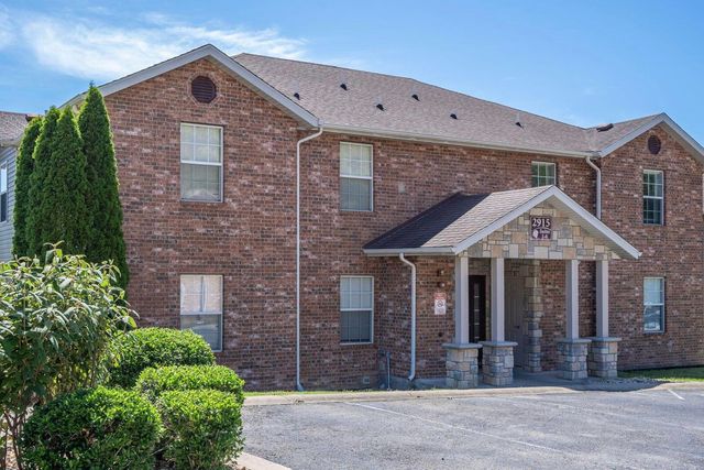 2915 Vineyards Parkway Building 8- Unit 1, Branson, MO 65616
