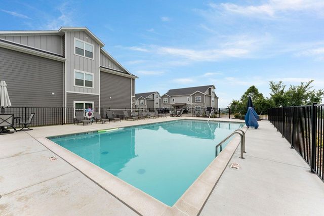 2915 Vineyards Parkway Building 8- Unit 1, Branson, MO 65616