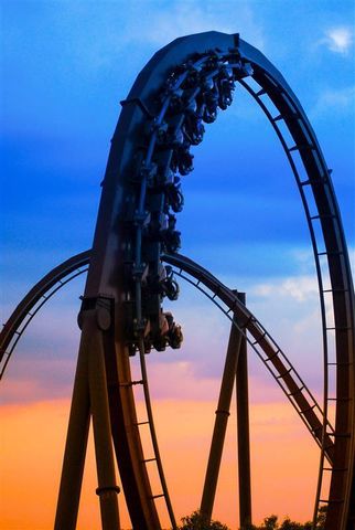 2915 Vineyards Parkway Building 8- Unit 1, Branson, MO 65616