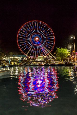 2915 Vineyards Parkway Building 8- Unit 1, Branson, MO 65616