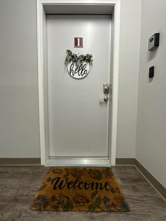 2915 Vineyards Parkway Building 8- Unit 1, Branson, MO 65616