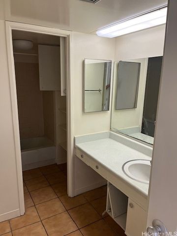 84-710 Kili Drive C712, Waianae, HI 96792