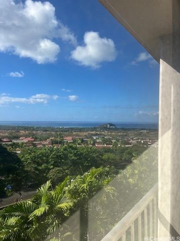 84-710 Kili Drive C712, Waianae, HI 96792