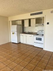 84-710 Kili Drive C712, Waianae, HI 96792