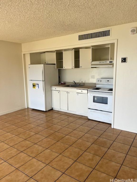 84-710 Kili Drive C712, Waianae, HI 96792