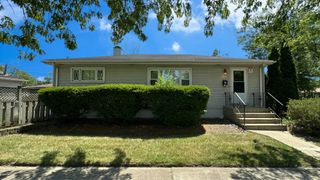17303 Roy Street, Lansing, IL 60438