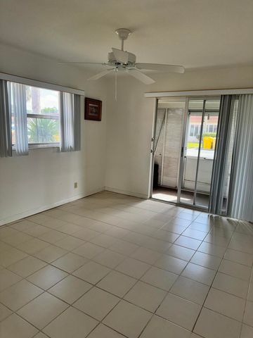 277 Seville L, Delray Beach, FL 33446