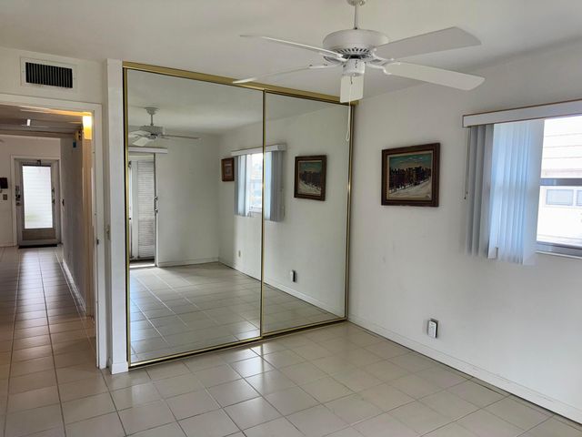 277 Seville L, Delray Beach, FL 33446