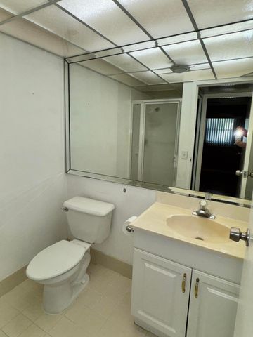 277 Seville L, Delray Beach, FL 33446