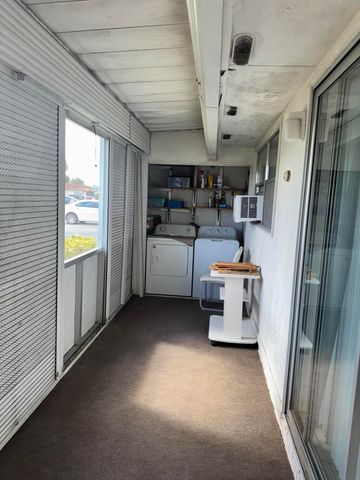 277 Seville L, Delray Beach, FL 33446