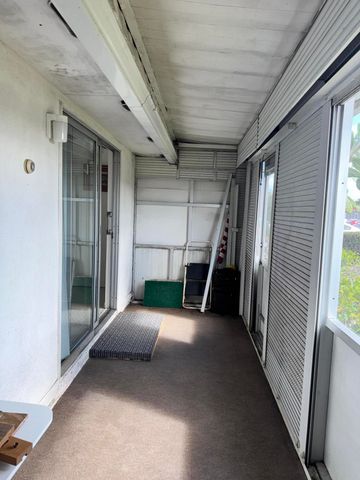 277 Seville L, Delray Beach, FL 33446