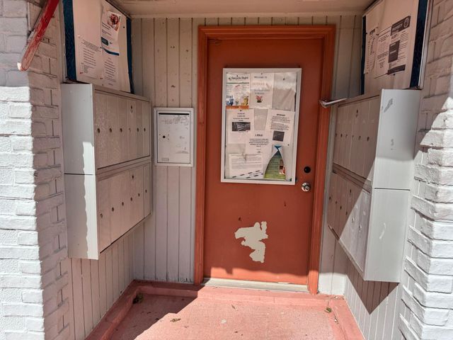 277 Seville L, Delray Beach, FL 33446